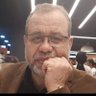 Dr.Maged Abdulla 的头像