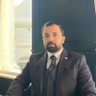 Av.Kürşat HACISÜLEYMANOĞLU 的头像