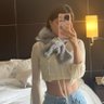 pau profil fotoğrafı
