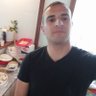 GiuseppeA81's profile picture