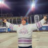 Profilbild von Lance Snyder