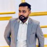 Daniyal Khan's profile picture