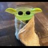 Amooonnnn's profile picture