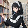 Фото профиля 美少女図鑑📚SA