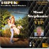 Stephanie ladybug (Mami/Mama to FB) 的头像