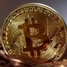 crypto maniak. “💙 De.Fi Army”'s profile picture