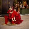 Фото профиля Carmen