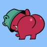 Ukemochi's profile picture
