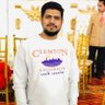 Ahsan Nihal Safdar's profile picture