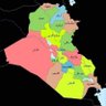 طلال المهدي's profile picture