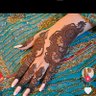 Фото профиля reema