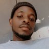 T Godwins's profile picture