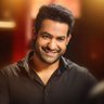 ashok kumar ็ๅคดๅ
