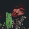 raihan yunos 的头像