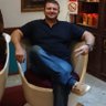 Anderson Folle's profile picture
