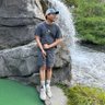 Brian Z's profile picture