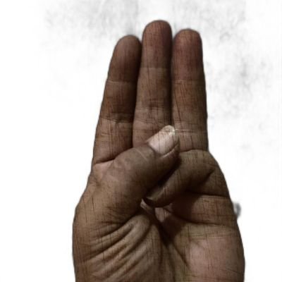 PriaJelata_'s profile picture