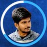 Profilbild von Pramod Hamidpure