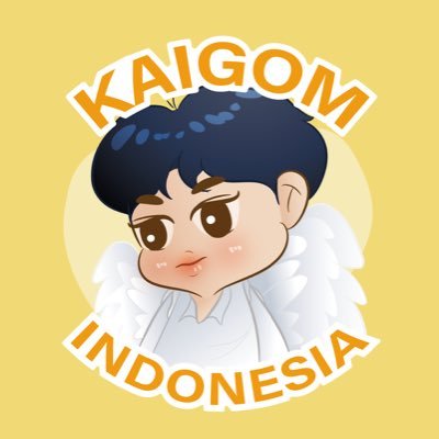 KAI INDONESIA's profile picture