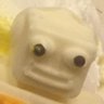 路邊熱狗攤🌭's profile picture