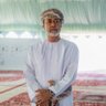 Profilbild von محمد الصالحي 🇴🇲🇵🇸
