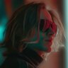 Profilbild von 𝙉𝙞𝙘𝙠 ★