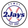 Фото профиля 2JAYS_Baseball