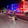 Angel's profile picture