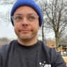 lee frank profil fotoğrafı