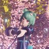 病んで礼夢🦋 profil fotoğrafı