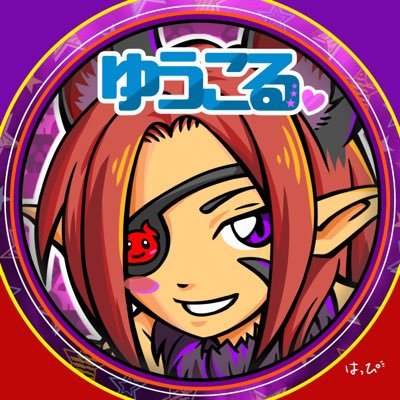 yuukoru_'s profile picture
