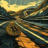 bitcoin's profile picture