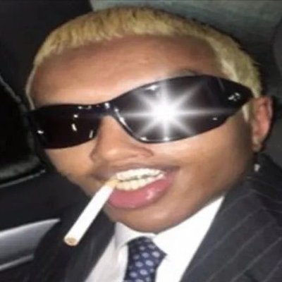 just_a_dudeeeee's profile picture