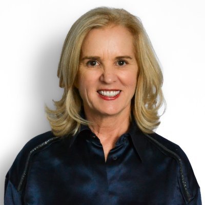 KerryKennedyRFK's profile picture