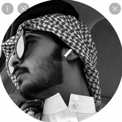 ali204044's profile picture