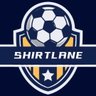 @ShirtLane profil fotoğrafı