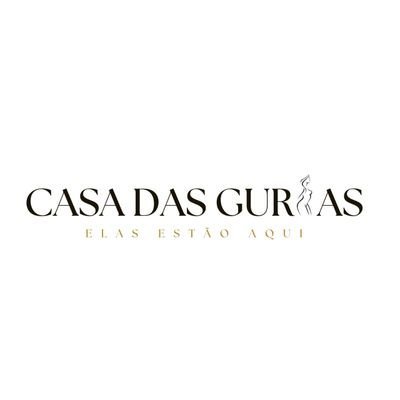 Casa das Gurias's profile picture