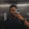 David Akinmoyede's profile picture