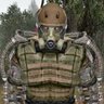 Cryosive profil fotoğrafı