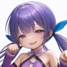 AnonymousM 的头像
