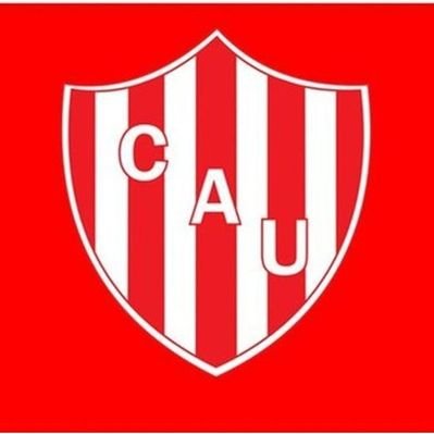 Unión de Santa Fe en TWT OK's profile picture