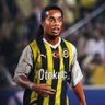 Profilbild von FeneRonaldinho