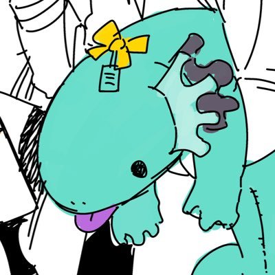 EzoYamazaki00's profile picture