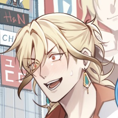 liefkun's profile picture
