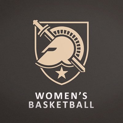 ArmyWP_WBB's profile picture
