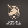 Army Women's Basketball profil fotoğrafı