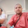 عمر جابر profil fotoğrafı