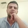 Profilbild von جعفر عنتر