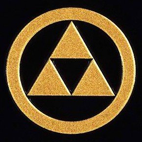 SekaiShukyoNews's profile picture