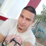 Profilbild von زياد